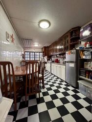 Tampines Street 72 (Tampines), HDB 3 Rooms #621905551